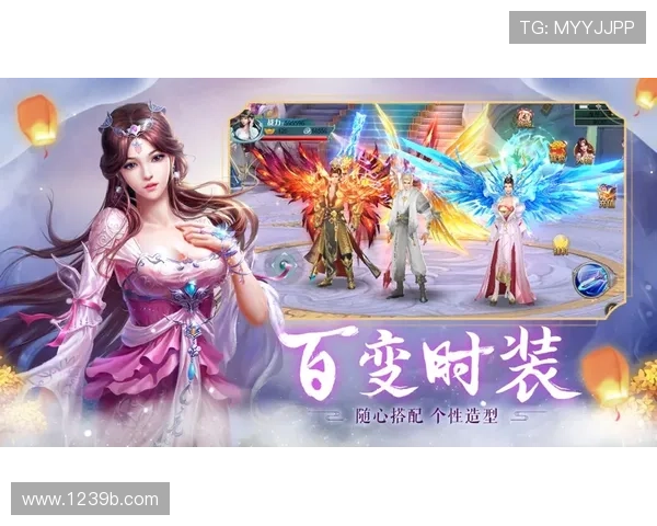 北京赛车开奖平台官方指定唯一正规网站