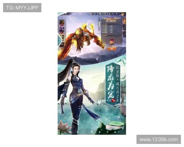 探索宝运莱游戏官网：畅享无限乐趣与刺激体验