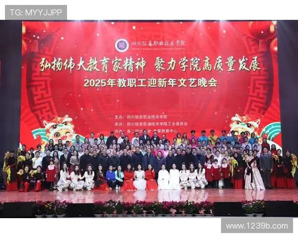 地方频道电视直播精彩纷呈，尽享本土文化视听盛宴